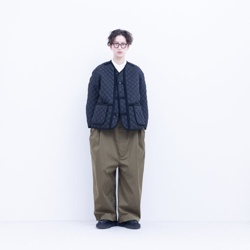 DR_FR0404OO | FSKYP